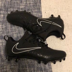 Nike Vapor Untouchable Pro